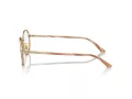 Giorgio Armani Lunettes de Vue AR 5145J 3002