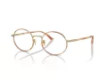 Giorgio Armani Lunettes de Vue AR 5145J 3002