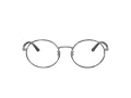 Giorgio Armani Lunettes de Vue AR 5145J 3003