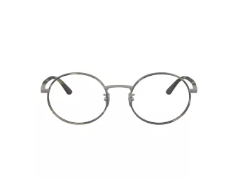Giorgio Armani Lunettes de Vue AR 5145J 3003