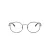 Giorgio Armani Lunettes de Vue AR 5145J 3003