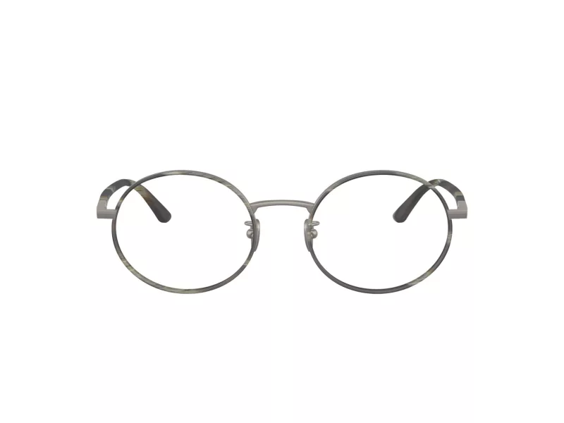 Giorgio Armani Lunettes de Vue AR 5145J 3003