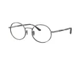 Giorgio Armani Lunettes de Vue AR 5145J 3003