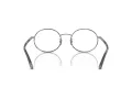 Giorgio Armani Lunettes de Vue AR 5145J 3003