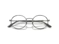 Giorgio Armani Lunettes de Vue AR 5145J 3003