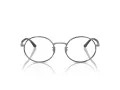 Giorgio Armani Lunettes de Vue AR 5145J 3003