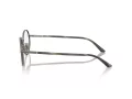 Giorgio Armani Lunettes de Vue AR 5145J 3003