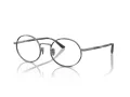 Giorgio Armani Lunettes de Vue AR 5145J 3003