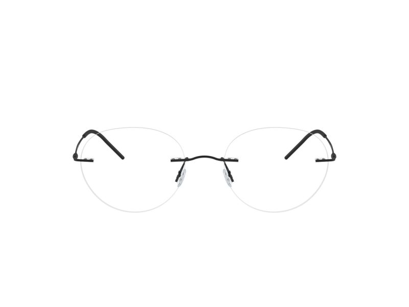 Giorgio Armani Lunettes de Vue AR 5147 3001
