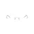 Giorgio Armani Lunettes de Vue AR 5147 3002