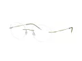 Giorgio Armani Lunettes de Vue AR 5147 3002
