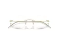 Giorgio Armani Lunettes de Vue AR 5147 3002