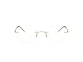 Giorgio Armani Lunettes de Vue AR 5147 3002