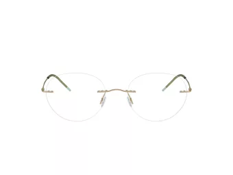 Giorgio Armani Lunettes de Vue AR 5147 3002