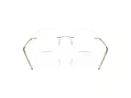 Giorgio Armani Lunettes de Vue AR 5147 3002
