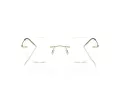 Giorgio Armani Lunettes de Vue AR 5147 3002