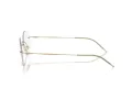 Giorgio Armani Lunettes de Vue AR 5147 3002