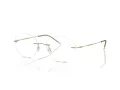 Giorgio Armani Lunettes de Vue AR 5147 3002