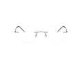 Giorgio Armani Lunettes de Vue AR 5147 3003