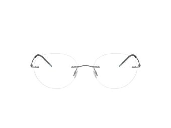 Giorgio Armani Lunettes de Vue AR 5147 3003
