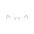 Giorgio Armani Lunettes de Vue AR 5147 3003