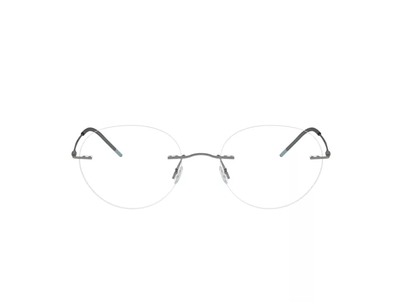 Giorgio Armani Lunettes de Vue AR 5147 3003