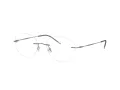 Giorgio Armani Lunettes de Vue AR 5147 3003