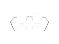 Giorgio Armani Lunettes de Vue AR 5147 3003