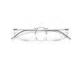 Giorgio Armani Lunettes de Vue AR 5147 3003