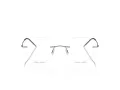 Giorgio Armani Lunettes de Vue AR 5147 3003