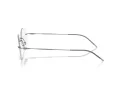 Giorgio Armani Lunettes de Vue AR 5147 3003