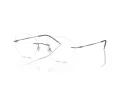 Giorgio Armani Lunettes de Vue AR 5147 3003
