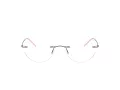 Giorgio Armani Lunettes de Vue AR 5147 3006
