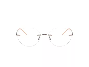 Giorgio Armani Lunettes de Vue AR 5147 3006