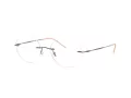 Giorgio Armani Lunettes de Vue AR 5147 3006