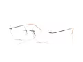 Giorgio Armani Lunettes de Vue AR 5147 3006