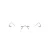 Giorgio Armani Lunettes de Vue AR 5147 3006