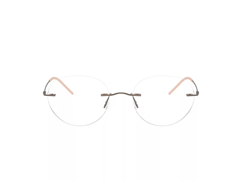 Giorgio Armani Lunettes de Vue AR 5147 3006