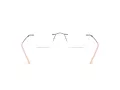 Giorgio Armani Lunettes de Vue AR 5147 3006
