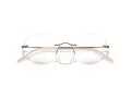 Giorgio Armani Lunettes de Vue AR 5147 3006