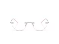 Giorgio Armani Lunettes de Vue AR 5147 3006