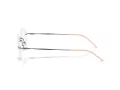 Giorgio Armani Lunettes de Vue AR 5147 3006