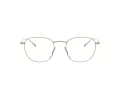 Giorgio Armani Lunettes de Vue AR 5148T 3384