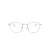 Giorgio Armani Lunettes de Vue AR 5148T 3384