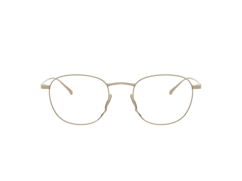 Giorgio Armani Lunettes de Vue AR 5148T 3384