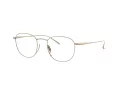 Giorgio Armani Lunettes de Vue AR 5148T 3384