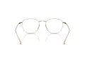 Giorgio Armani Lunettes de Vue AR 5148T 3384