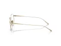 Giorgio Armani Lunettes de Vue AR 5148T 3384