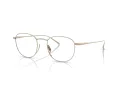 Giorgio Armani Lunettes de Vue AR 5148T 3384