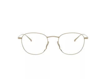 Giorgio Armani Lunettes de Vue AR 5148T 3384